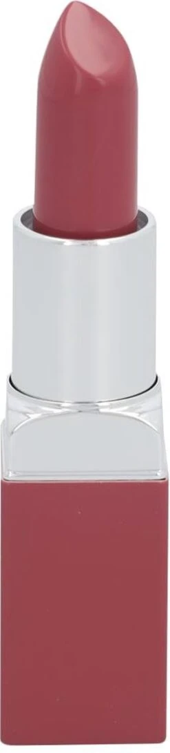 Clinique Pop Lip Colour + Primer Lippenstift - Plum Pop -Beroemde Cosmetica Winkel 272x1200 4