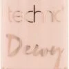Technic Dewy Glow Setting Spray 2 Technic Dewy Glow Setting Spray -Beroemde Cosmetica Winkel 273x1200