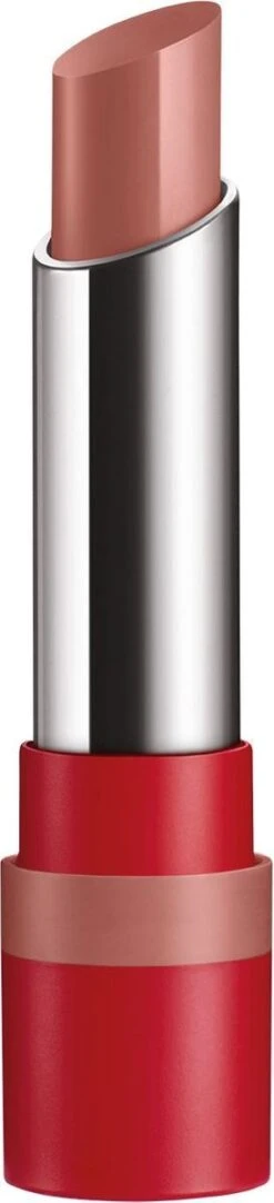 Rimmel London The Only 1 - 700 Trend Setter - Matte Lipstick -Beroemde Cosmetica Winkel 274x1200 1