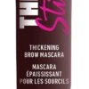 NYX Professional Makeup - Tick It. Stick It! Brow Mascara - #07-espresso 1 U 1 NYX Professional Makeup - Tick It. Stick It! Brow Mascara - #07-espresso 1 U -Beroemde Cosmetica Winkel 275x1200
