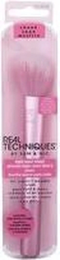 Real Techniques Light Layer Blush Brush -Beroemde Cosmetica Winkel 276x1200 1