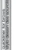 Clinique Quickliner Wenkbrauw Make-up 0,06 Gr -Beroemde Cosmetica Winkel 277x1200 2