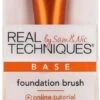 Real Techniques Foundation Brush - Make-up Kwast -Beroemde Cosmetica Winkel 278x1200 4