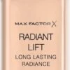 Max Factor Radiant Lift FD - 65 Rose Beige -Beroemde Cosmetica Winkel 279x1200 1