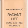 Max Factor Radiant Lift FD - 80 Deep Bronze -Beroemde Cosmetica Winkel 279x1200 3