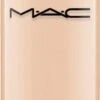 MAC Cosmetics Pro Longwear Concealer - NW15 -Beroemde Cosmetica Winkel 283x1200 2