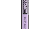 Maybelline New York - Express Brow Shaping Pencil - 02 Blonde - Blond Wenkbrauwpotlood En Borstel 2 Maybelline New York - Express Brow Shaping Pencil - 02 Blonde - Blond Wenkbrauwpotlood En Borstel -Beroemde Cosmetica Winkel 285x1200 5