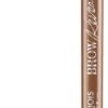 Bourjois Brow Reveal Wenkbrauwpotlood - 002 Chestnut 2 Bourjois Brow Reveal Wenkbrauwpotlood - 002 Chestnut -Beroemde Cosmetica Winkel 286x1200 3