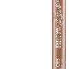 Bourjois Brow Reveal Wenkbrauwpotlood - 001 Blond 2 Bourjois Brow Reveal Wenkbrauwpotlood - 001 Blond -Beroemde Cosmetica Winkel 286x1200 4