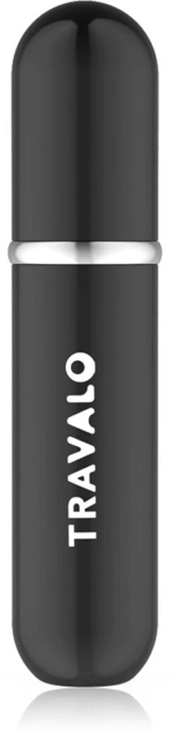 Travalo - Classic HD Black - 5ML -Beroemde Cosmetica Winkel 286x1200 6