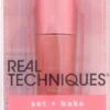 Real Techniques Dual Ended Brush - Set & Bake -Beroemde Cosmetica Winkel 288x1200 6