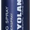 Kryolan Fixing Spray 300 Ml 2 Kryolan Fixing Spray 300 Ml -Beroemde Cosmetica Winkel 289x1200 2