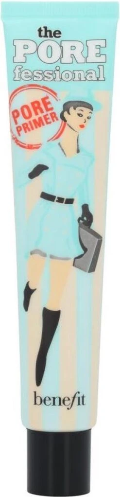 Benefit The POREfessional Primer 44 Ml -Beroemde Cosmetica Winkel 290x1200 1