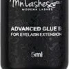 Modena Lashes Wimper Extension Lijm 5ml. Advanced Glue B -Beroemde Cosmetica Winkel 290x1200 5