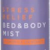Treets Bed & Body Mist Stress Relief 125 Ml -Beroemde Cosmetica Winkel 290x1200 6