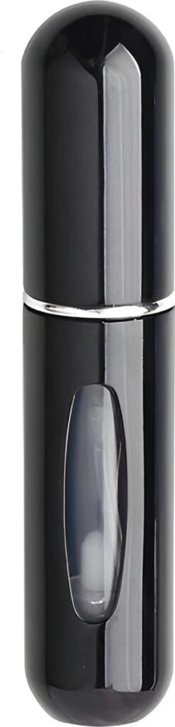 Parfumtogo- Hervulbaar/navulbaar Parfumflesje - Parfumverstuiver 5ml Zwart -Beroemde Cosmetica Winkel 290x1200 7