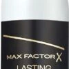 Max Factor - Refreshing Fixing Spray For Makeup Lasting Performance (Setting Spray) 100 Ml - 100ml -Beroemde Cosmetica Winkel 293x1200 3