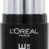 L'Oréal Paris Infallible Foundation Shaping Stick - 200 Honey -Beroemde Cosmetica Winkel 293x1200 5