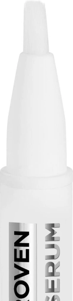 L'Oréal Paris Clinically Proven Wimperserum - 2 Ml 27 L'Oréal Paris Clinically Proven Wimperserum - 2 Ml -Beroemde Cosmetica Winkel 293x1200 9