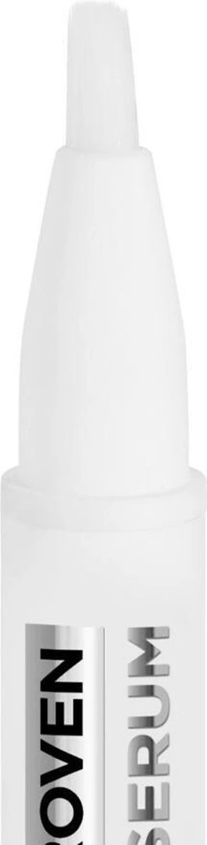 L'Oréal Paris Clinically Proven Wimperserum - 2 Ml 4 L'Oréal Paris Clinically Proven Wimperserum - 2 Ml - Afbeelding 2