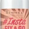 Rimmel London Insta Fix & Go Primer & Setting Spray -Beroemde Cosmetica Winkel 296x1200