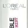 L'Oréal Paris Make-Up Designer Infallible - Transparant - Fixing Spray -Beroemde Cosmetica Winkel 297x1200 2