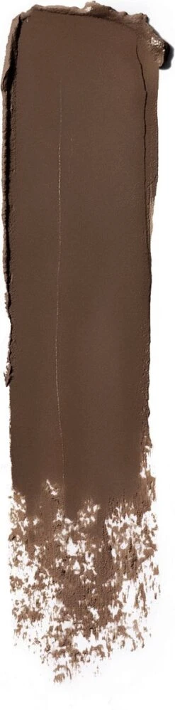 L'Oréal Paris Infallible Foundation Shaping Stick - 240 Espresso -Beroemde Cosmetica Winkel 297x1200 3