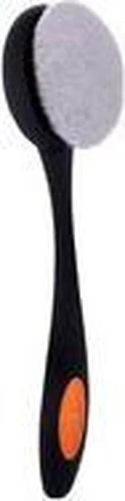 Real Techniques Blend And Blur Foundation Brush - Foundation Kwast -Beroemde Cosmetica Winkel 300x1200 12