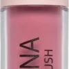 Kamana Liquid Blush -Beroemde Cosmetica Winkel 300x1200 3