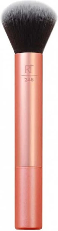 Real Techniques Everything Face Brush 5 Real Techniques Everything Face Brush -Beroemde Cosmetica Winkel 301x1200 2
