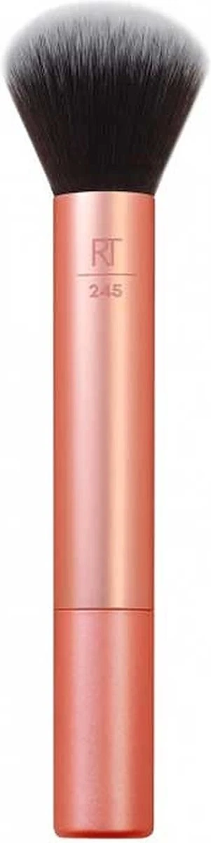 Real Techniques Everything Face Brush 4 Real Techniques Everything Face Brush - Afbeelding 2