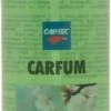 Cartec Carfum 200ml - Auto Geurtje - Spring - Auto Luchtverfrisser - Auto Geurverfrisser -Beroemde Cosmetica Winkel 303x1200 9