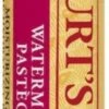 Burt's Bees Burts Bees Lippenbalsem Watermeloen 4,25 Gr 1 Burt's Bees Burts Bees Lippenbalsem Watermeloen 4,25 Gr -Beroemde Cosmetica Winkel 304x1200 2
