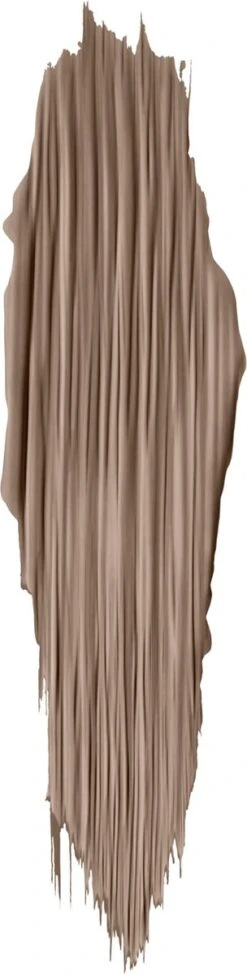 Max Factor Brow Revival Wenkbrauwgel - 002 Soft Brown -Beroemde Cosmetica Winkel 304x1200 3