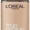 L'Oreal Foundation - Perfect Match 3R/3C Rose Beige 30 Ml 2 L'Oreal Foundation - Perfect Match 3R/3C Rose Beige 30 Ml -Beroemde Cosmetica Winkel 305x1200 1