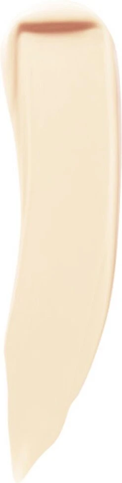 Maybelline SuperStay 30H Active Wear Concealer - 05 Ivory -Beroemde Cosmetica Winkel 305x1200 2