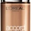 L’Oréal Paris - Accord Parfait Foundation - 6N - Natuurlijk Dekkende Foundation Met Hyaluronzuur En SPF 16 - 30 Ml 1 L’Oréal Paris - Accord Parfait Foundation - 6N - Natuurlijk Dekkende Foundation Met Hyaluronzuur En SPF 16 - 30 Ml -Beroemde Cosmetica Winkel 305x1200 4
