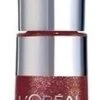 L'Oreal Paris Glam Shine Miroir Lipgloss - 180 Sheer Cassis -Beroemde Cosmetica Winkel 306x1200 4