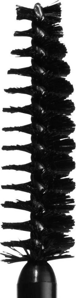 NYX Professional Makeup Control Freak Eyebrow Gel - CFBG01 - Wenkbrauwgel Setter -Beroemde Cosmetica Winkel 307x1200 5