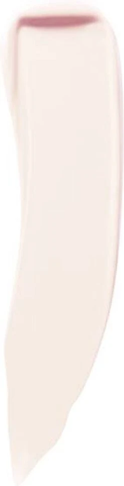 Maybelline SuperStay 30H Active Wear Concealer - 05 Ivory -Beroemde Cosmetica Winkel 308x1200 1