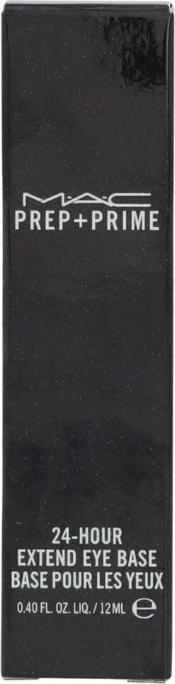 Mac Prep + Prime 24-Hour Extend Eye Base -Beroemde Cosmetica Winkel 308x1200 2