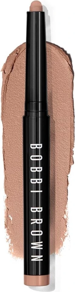 Bobbi Brown Long Wear Cream Shadow Stick - Taupe -Beroemde Cosmetica Winkel 311x1200 4