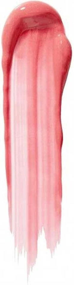 Maybelline Cheek Heat Cream Blush - 20 Rose Flash -Beroemde Cosmetica Winkel 314x1200 4