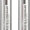 L’Oréal Paris True Match Touche Magique Concealer - N3-5 Natural Beige -Beroemde Cosmetica Winkel 319x1200 1
