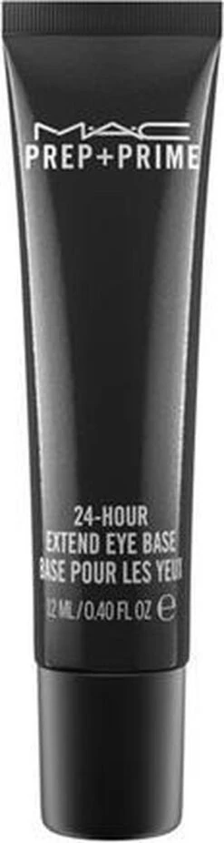 Mac Prep + Prime 24-Hour Extend Eye Base -Beroemde Cosmetica Winkel 320x1200 1