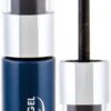 Revitalash - Hi-Def Brow Gel -Beroemde Cosmetica Winkel 320x1200 5