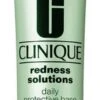 Clinique Redness Solutions Daily Protective Base SPF15 Primer - 40 Ml -Beroemde Cosmetica Winkel 321x1200 2