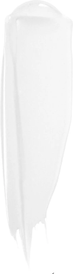 NYX Professional Makeup Control Freak Eyebrow Gel - CFBG01 - Wenkbrauwgel Setter -Beroemde Cosmetica Winkel 324x1200 1