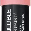 L'Oreal - Infallible Blush Paint Chubby Blush 300 Pink -Beroemde Cosmetica Winkel 325x1200