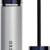 Revitalash Advanced Eyelash Conditioner - Wimperserum - 2 Ml -Beroemde Cosmetica Winkel 326x1200 5